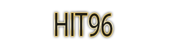 Logo HIT96